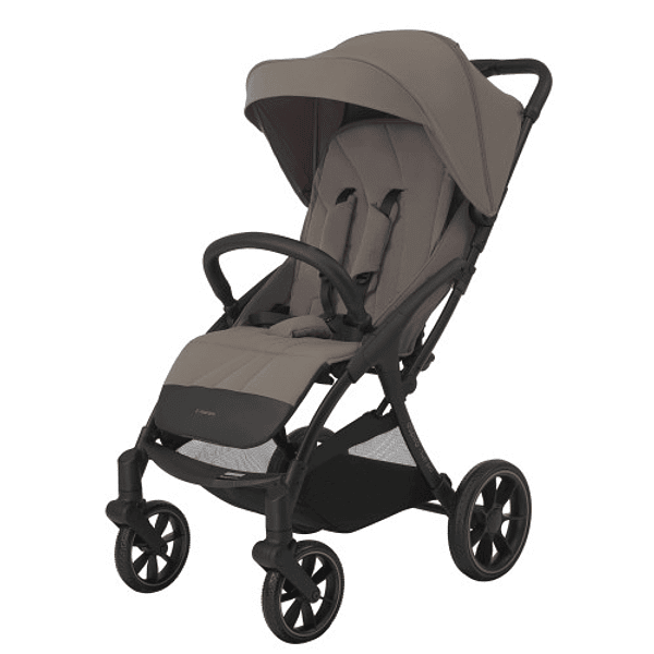 CARRINHO DE PASSEIO FUEL PRO- ESPIRO