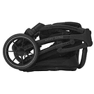 CARRINHO DE PASSEIO FUEL PRO- ESPIRO