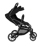 CARRINHO DE PASSEIO FUEL PRO- ESPIRO