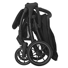 CARRINHO DE PASSEIO FUEL PRO- ESPIRO