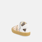 SANDÁLIA TAHITI ROSA- BLANDITOS