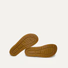 SAPATILHA INES CALADIUM - MUM BAREFOOT