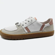 SAPATILHA SEUL ROSA - BLANDITOS