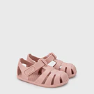 SANDÁLIA SOLID NOVO MAQUILLAJE- IGOR