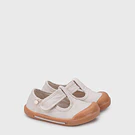 SANDÁLIA CANVAS PEPITO GELO- IGOR