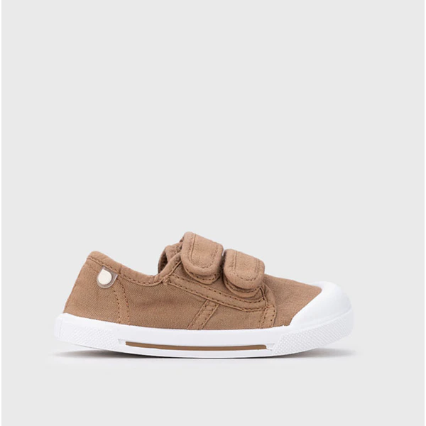 LONA CANVAS CANELA- IGOR