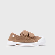 LONA CANVAS CANELA- IGOR