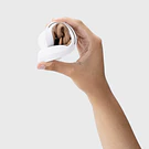 LONA CANVAS CANELA- IGOR