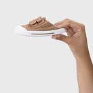 LONA CANVAS CANELA- IGOR