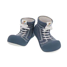 ATTIPAS BABY DENIM DEEP BLUE