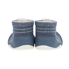 ATTIPAS BABY DENIM DEEP BLUE