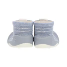 ATTIPAS BABY DENIM LIGHT BLUE