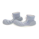 ATTIPAS BABY DENIM LIGHT BLUE