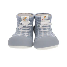 ATTIPAS BABY DENIM LIGHT BLUE