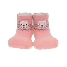 ATTIPAS POLVO PINK