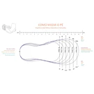 ATTIPAS NATURE FRIENDS ZEBRA