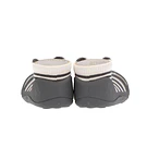 ATTIPAS NATURE FRIENDS ZEBRA