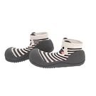 ATTIPAS NATURE FRIENDS ZEBRA