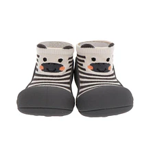 ATTIPAS NATURE FRIENDS ZEBRA