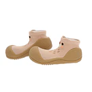 ATTIPAS NATURE FRIENDS BEAR