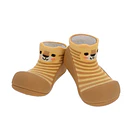 ATTIPAS NATURE FRIENDS TIGRE