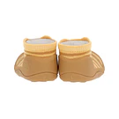 ATTIPAS NATURE FRIENDS TIGRE