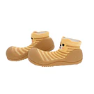 ATTIPAS NATURE FRIENDS TIGRE