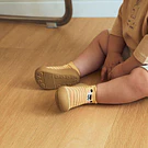 ATTIPAS NATURE FRIENDS TIGRE