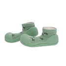 ATTIPAS SUMMER TIME GREEN