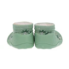 ATTIPAS SUMMER TIME GREEN