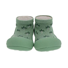 ATTIPAS SUMMER TIME GREEN