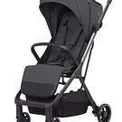 CARRINHO DE PASSEIO NOVA CRL 5521- CARRELO