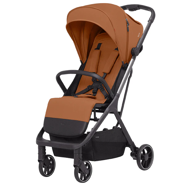 CARRINHO DE PASSEIO NOVA CRL 5521- CARRELO