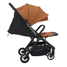 CARRINHO DE PASSEIO NOVA CRL 5521- CARRELO