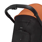 CARRINHO DE PASSEIO NOVA CRL 5521- CARRELO