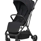 CARRINHO DE PASSEIO NOVA CRL 5521- CARRELO