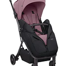 CARRINHO DE PASSEIO NOVA CRL 5521- CARRELO