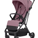 CARRINHO DE PASSEIO NOVA CRL 5521- CARRELO