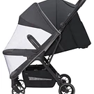 CARRINHO DE PASSEIO NOVA CRL 5521- CARRELO