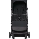 CARRINHO DE PASSEIO NOVA CRL 5521- CARRELO