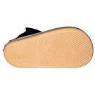 SANDÁLIA LONA MOLLY NAVY - BLANDITOS