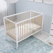 CAMA PRATICA - TRAMA