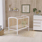 CÓMODA VESTIDOR COOL - TRAMA 