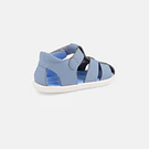 SANDÁLIA COSTA AZUL- BLANDITOS