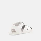 SANDÁLIA COSTA BRANCO- BLANDITOS