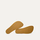 SANDÁLIAS CAROLINA LAND- MUM BAREFOOT