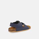 SANDÁLIA MURANO AZUL - BLANDITOS