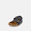 SANDÁLIA MURANO AZUL - BLANDITOS