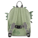 MOCHILA ANIMAL TRIXIE