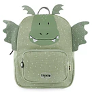 MOCHILA ANIMAL TRIXIE